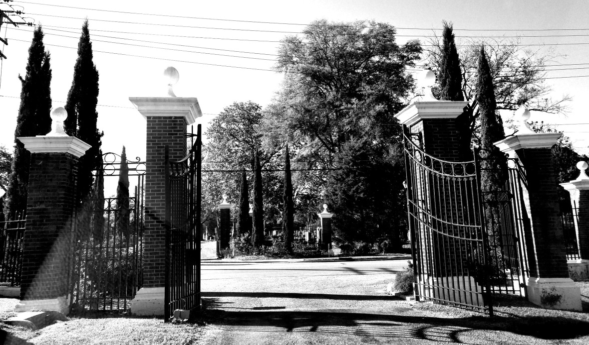 bw 1123 gates and fences a